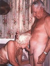 Old Tarts  Old Women Sex Site!