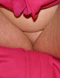 OldestWomenSexcom  picture gallery