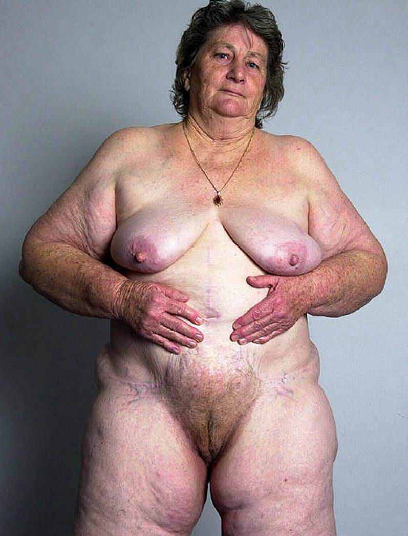 Granny sex www alpha.wellcomelibrary.org
